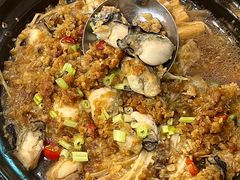 -唔止卤嘢·潮州府城菜(鹭江店)