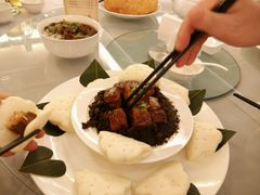 -贵州大厦贵州厅(樱花园西街店)