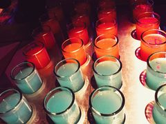 -好久不见网红乐队酒吧(鼓浪屿海底世界店)