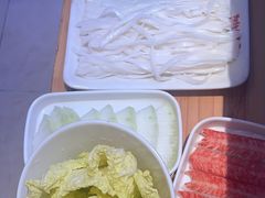 -为什么牛潮汕牛肉火锅(万胜广场店)