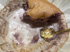 -詹记桃酥(包河万达店)