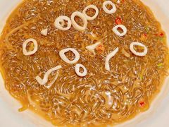-苏帮袁Sue Cuisine(南开大悦城店)