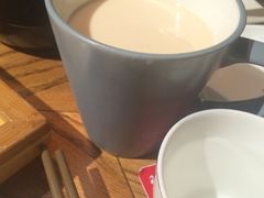 -阿罗新疆菜(人民广场店)