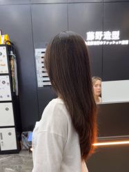 -藤野造型