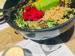 -小大董·烤鸭(凤凰汇店)