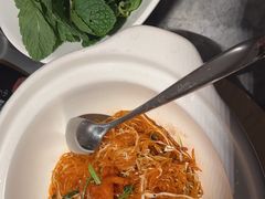 -外滩·云南人家(昆明旗舰店)