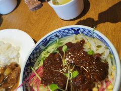 -故宫餐厅(景运门店)