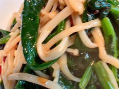 -甲天下烧鸡公(衡山路店)