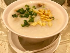 -白云宾馆·白云宴餐厅