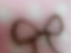 -果裹水汇(帅府店)