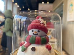-85度C(昆山青阳路店)