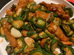 -羽鸽集·乳鸽专门店·地道顺德菜(岭南站店)