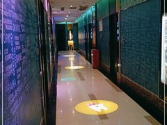 -欢乐迪氧吧KTV(大渡口步行街店)