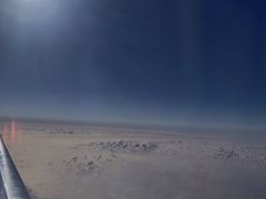 -雨花台烈士纪念馆