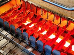 -邢氏老太太烧烤(南山店)