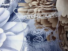 婚庆四件套，家纺床上用品批发，工厂床品-九亭分店