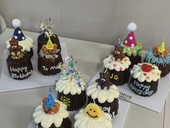 -MIMO CAFE(沙头角店)