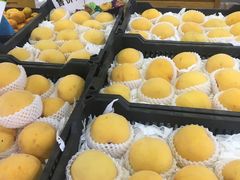 -全而廉(靖宇中路店)