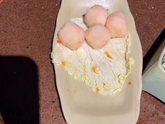 -巴倒烫陆派火锅山庄(南山总店)