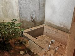 -候鸟水榕庄度假酒店