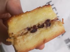 -喜茶(深圳福田星河COCO Park店)