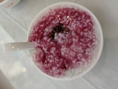 -孟记粥铺·家常菜·烧烤·粥(亚运村店)