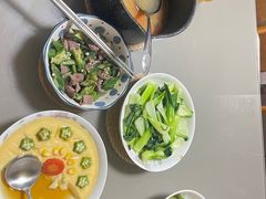-天鹅到家·保姆月嫂育儿嫂(龙华店)