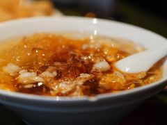 -巴蜀大宅门火锅(川音店)