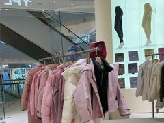 -成都银泰中心in99