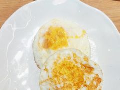 -马记永·兰州牛肉面(深南路山姆会员店)