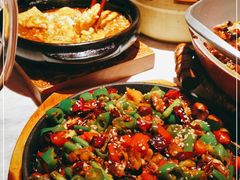 -天辣(金桥啦啦宝都店)