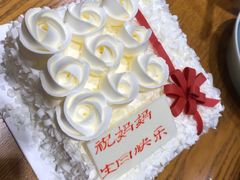 -去茶去餐厅(中央大街店)