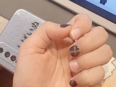 -海底捞火锅(龙湾万达广场店)