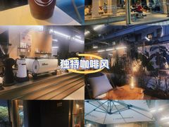 -MIMI FASO(古仓店)