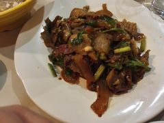 -廖老妈蹄花店(人民公园陕西街259号店)