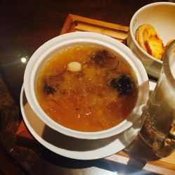 -TIME SPA科技美肤机构