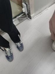 -G-STEPS舞蹈工作室