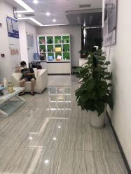 -悟空祛痘·亚健康皮肤管理中心