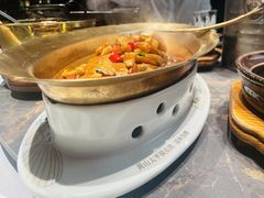 -皖厨·中国徽菜(星河WORLD·COCO Park店)