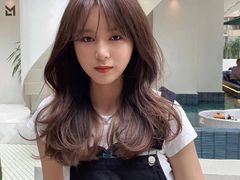 -泸州万象汇