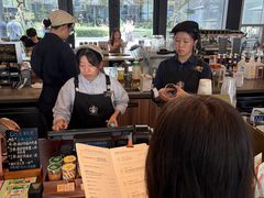 -星巴克臻选(深圳万象天地旗舰店)