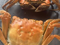 -小秦淮食府(新亭西路店)