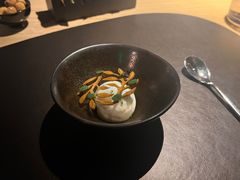 -泰安门Taian Table(镇宁路店)
