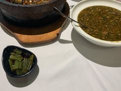 -铜锣湾·有麝自然香(渝北财富中心店)