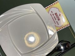 -海尔巴格一甸茶餐厅(团结路店)