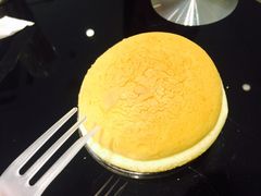 -好利来(四惠店)