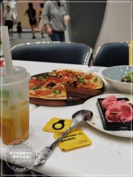 -奈尔宝·儿童乐园·亲子餐厅(鄞州万达店)