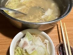 -派派茶客(金杏花园店)