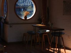 -YLK云南小粒咖啡·云里咖(二号店)