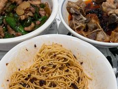 -壹盏灯(惠农店)
